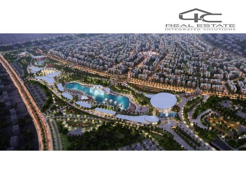 5 WhatsApp Image 2025-11-19 at 1.54. 29 PM (8). jpeg