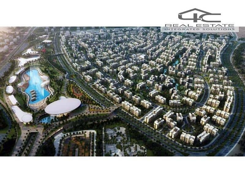 6 WhatsApp Image 2025-11-19 at 1.54. 29 PM (6). jpeg