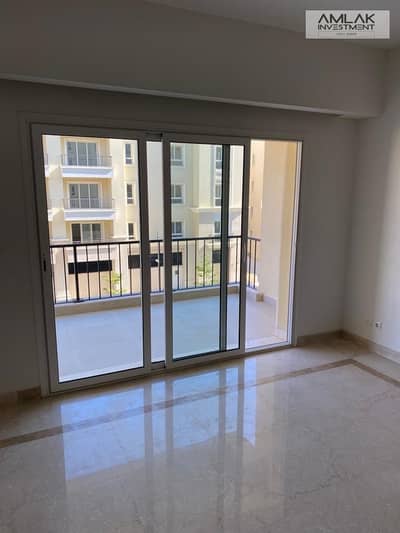 شقة 3 غرف نوم للايجار في القاهرة الجديدة، القاهرة - 33bcb45a-518c-4a54-8d3a-5a8d569cb7f6. jpeg