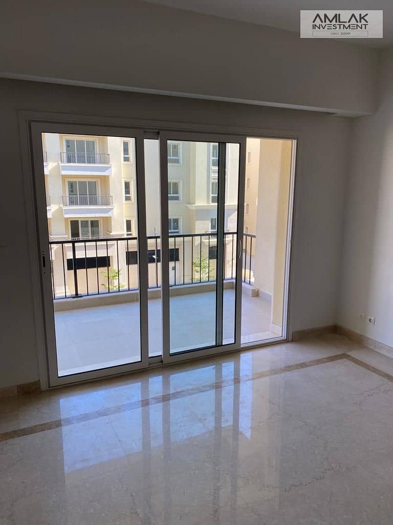 33bcb45a-518c-4a54-8d3a-5a8d569cb7f6. jpeg 33bcb45a-518c-4a54-8d3a-5a8d569cb7f6. jpeg