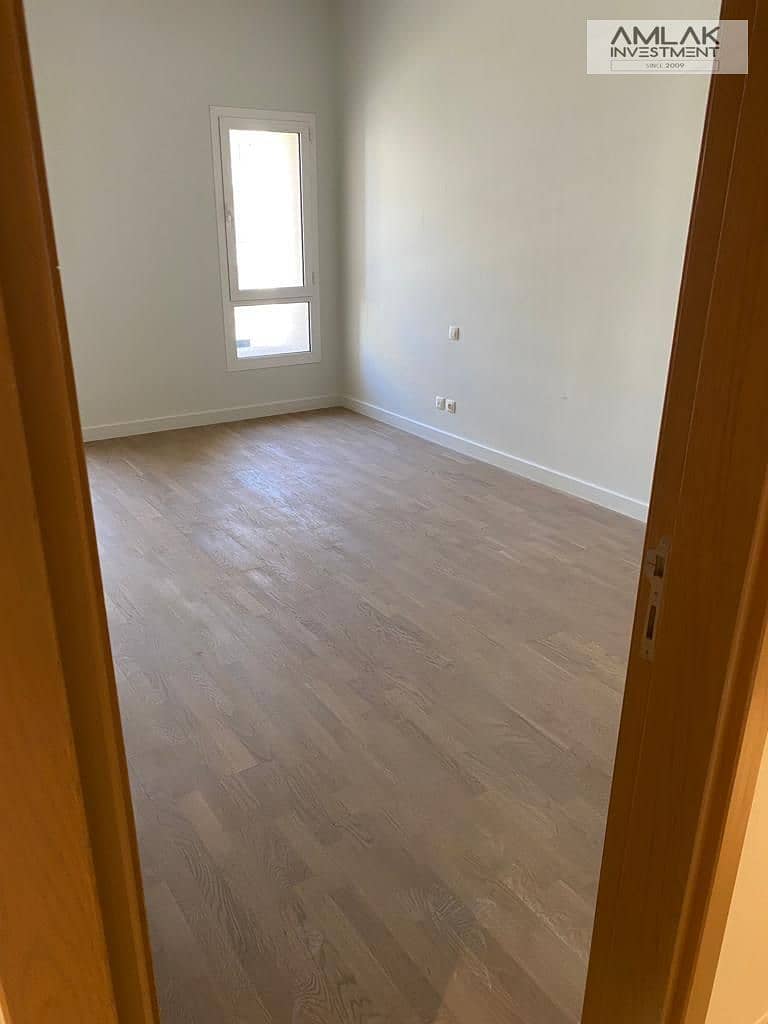 3 488b3035-19ea-475a-a1e6-41ddd1f2f9ab. jpeg