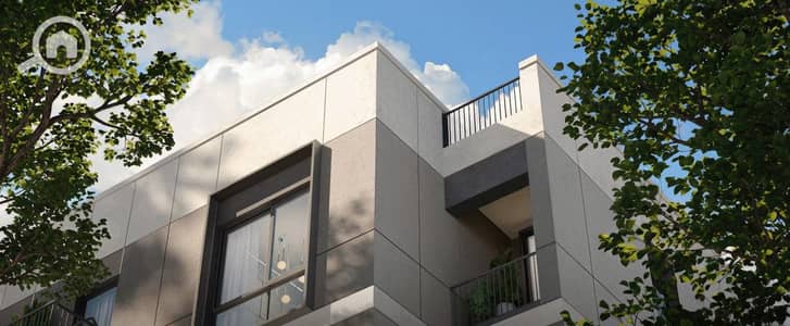 2 Bedroom Flat for Sale in Sheikh Zayed, Giza - Screenshot 2025-11-19 130028. jpg 2 Bedroom Flat for Sale in Sheikh Zayed, Giza - Screenshot 2025-11-19 130028. jpg