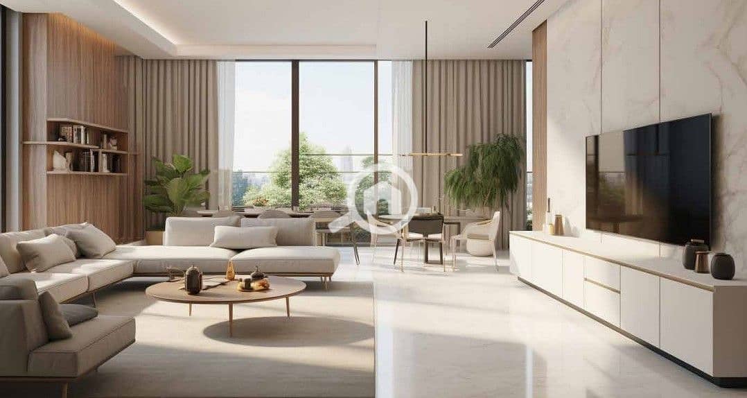 4 Screenshot 2025-08-13 123314. jpg