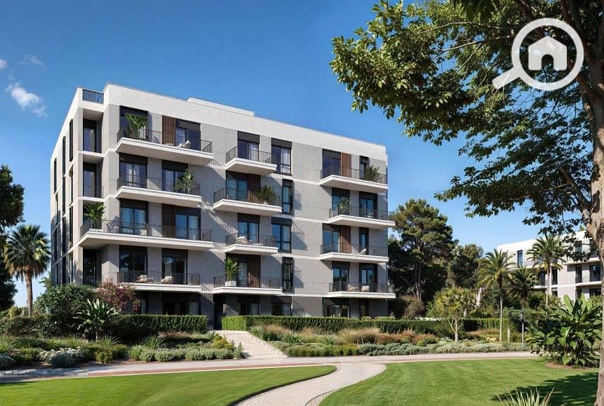 10 Screenshot 2025-11-19 130430. jpg