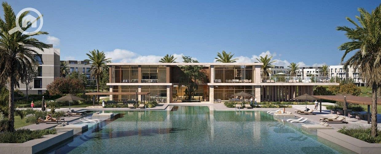 11 Screenshot 2025-11-19 130359. jpg