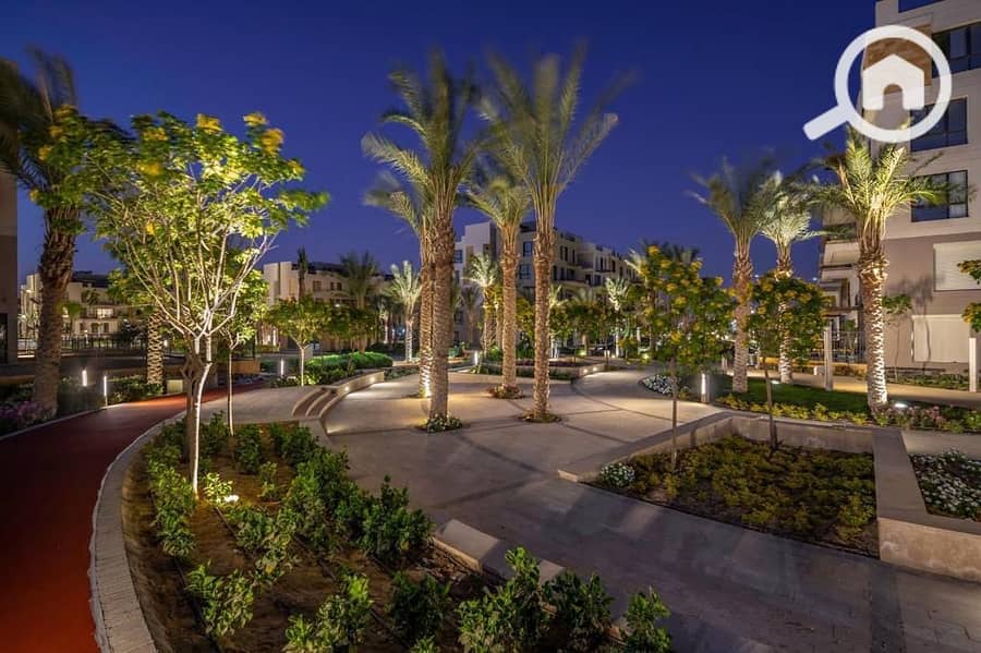 2 WhatsApp Image 2020-04-30 at 10.12. 46 PM (1). jpeg