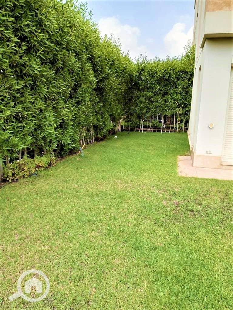 3 WhatsApp Image 2025-11-17 at 12.44. 18 PM (2). jpeg