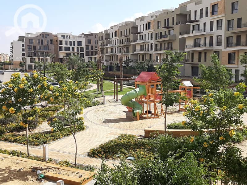 6 73375417_2421024581559567_1636289626748485632_n. jpg