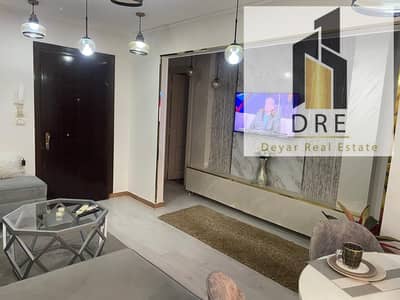 Studio for Sale in Madinaty, Cairo - ef2eda6c-1dce-420a-adcb-eb760727884e. jpg