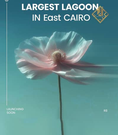 غرفة  للبيع في العاصمة الإدارية الجديدة، القاهرة - 1.0. png