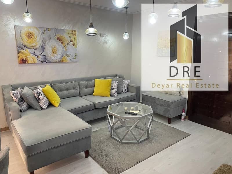 2 7e704f62-7816-4f1e-977b-93d2a09065cf. jpg