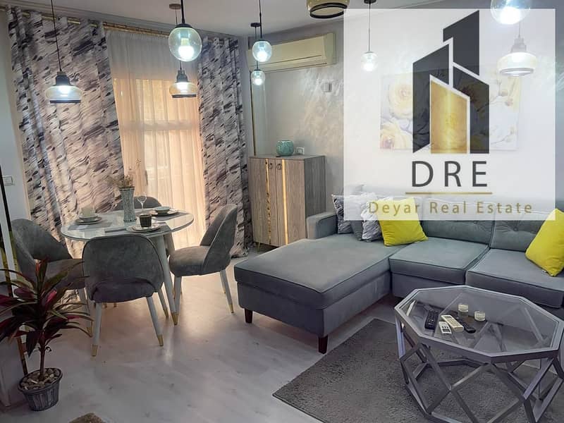 3 eb98de7b-190b-42f6-a278-6444c97357ec. jpg