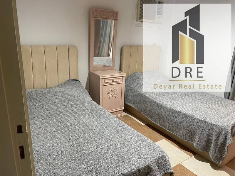 4 61af147d-4f31-4ea9-91dd-5b6244a1596a. jpg