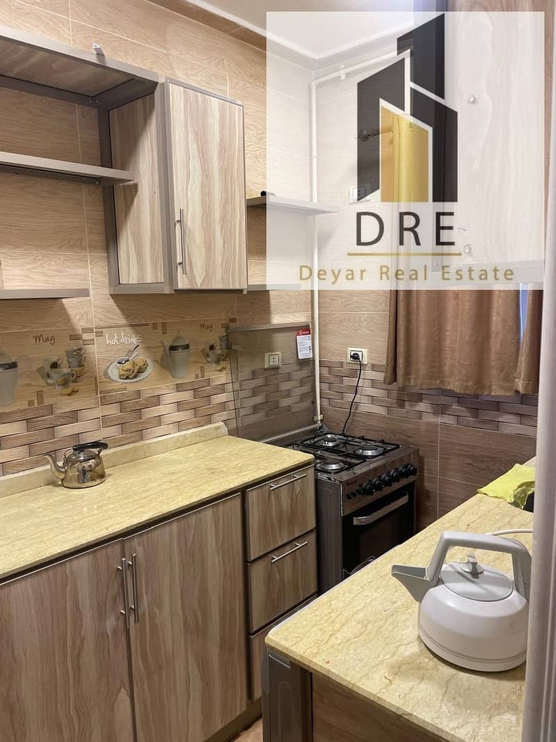 5 9ea64127-cc63-46c2-baf5-deaf81730988. jpg