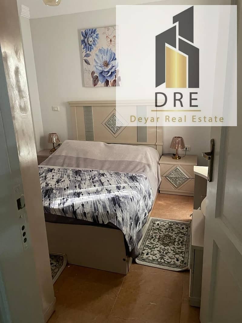 6 45dd86fe-4401-4377-8767-151f2c220e5d. jpg