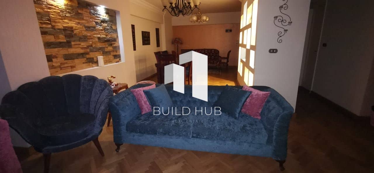 2 IMG-20251119-WA0004. jpg