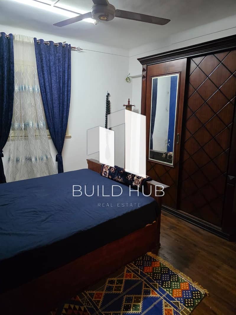 3 IMG-20251119-WA0009. jpg