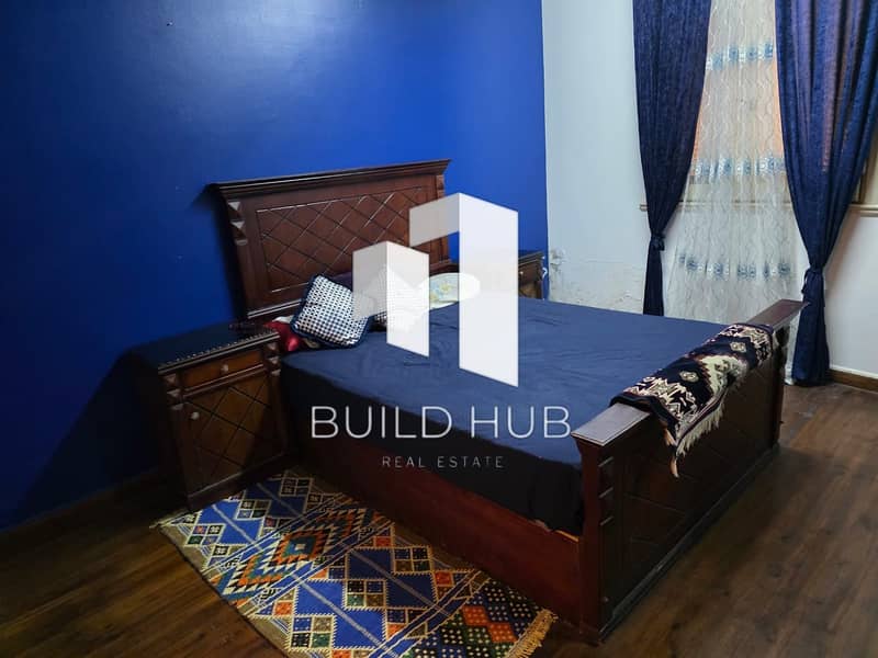 4 IMG-20251119-WA0012. jpg