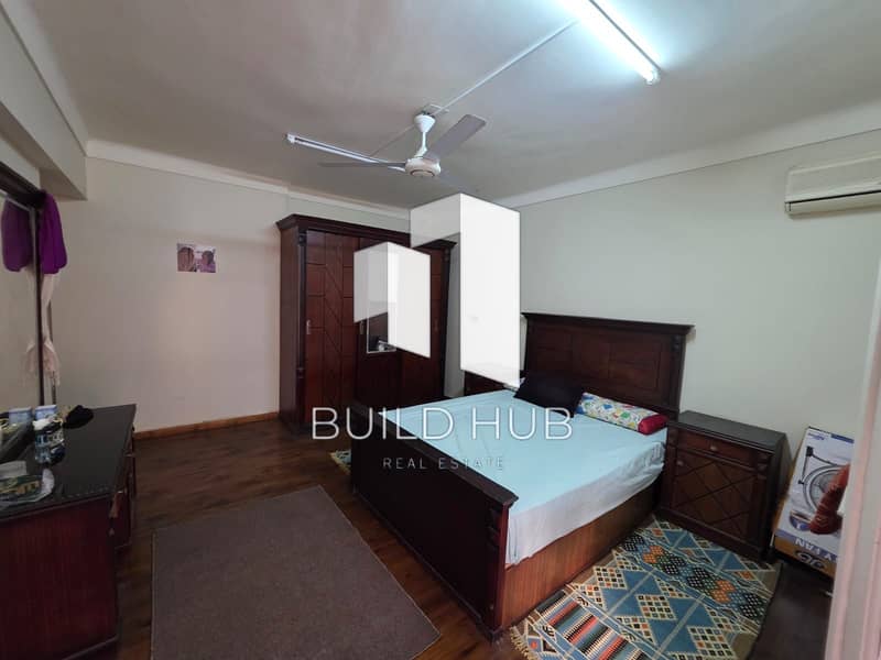 5 IMG-20251119-WA0008. jpg