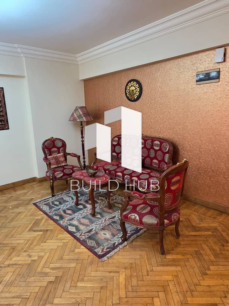 6 IMG-20251119-WA0013. jpg