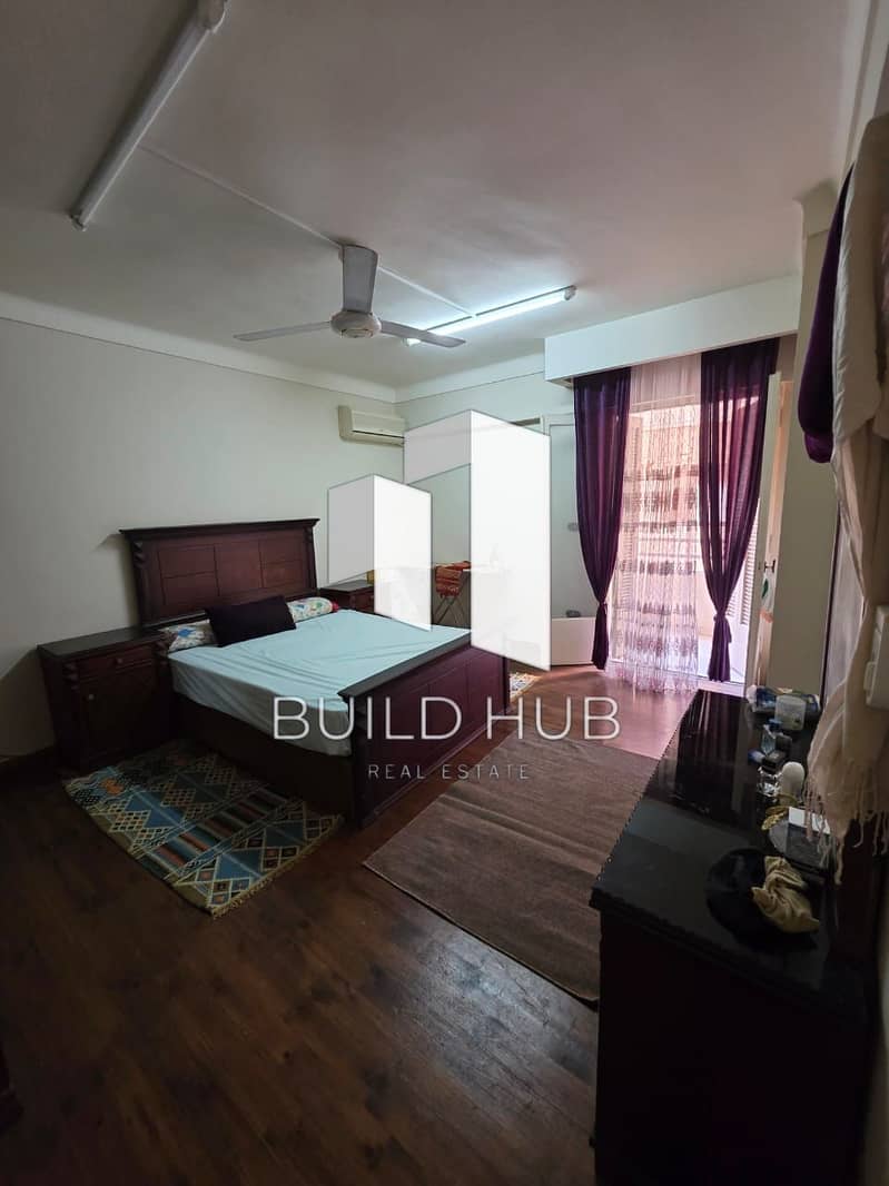 7 IMG-20251119-WA0010. jpg