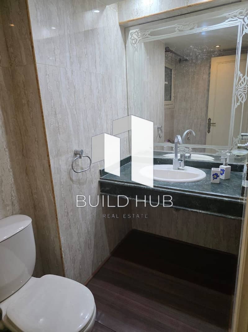 8 IMG-20251119-WA0011. jpg