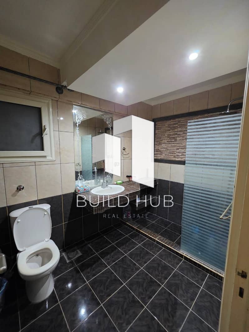 9 IMG-20251119-WA0006. jpg