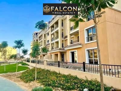 Studio for Sale in Mostakbal City, Cairo - WhatsApp Image 2025-11-08 at 2.23. 46 PM (2). jpeg