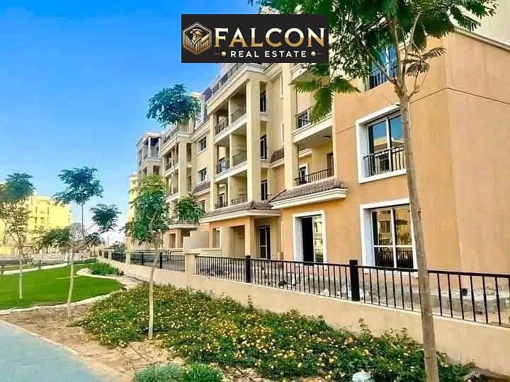 WhatsApp Image 2025-11-08 at 2.23. 46 PM (2). jpeg