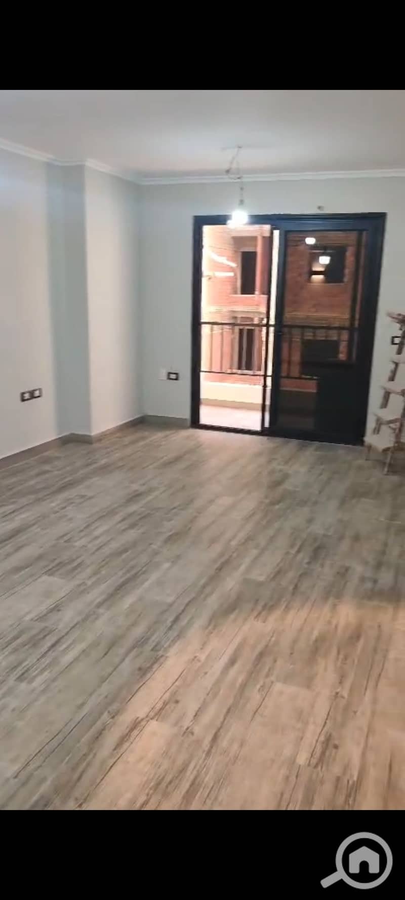 Screenshot_٢٠٢٥-١١-١٩-١٣-٣٨-٤٣-٩٣_7352322957d4404136654ef4adb64504. jpg