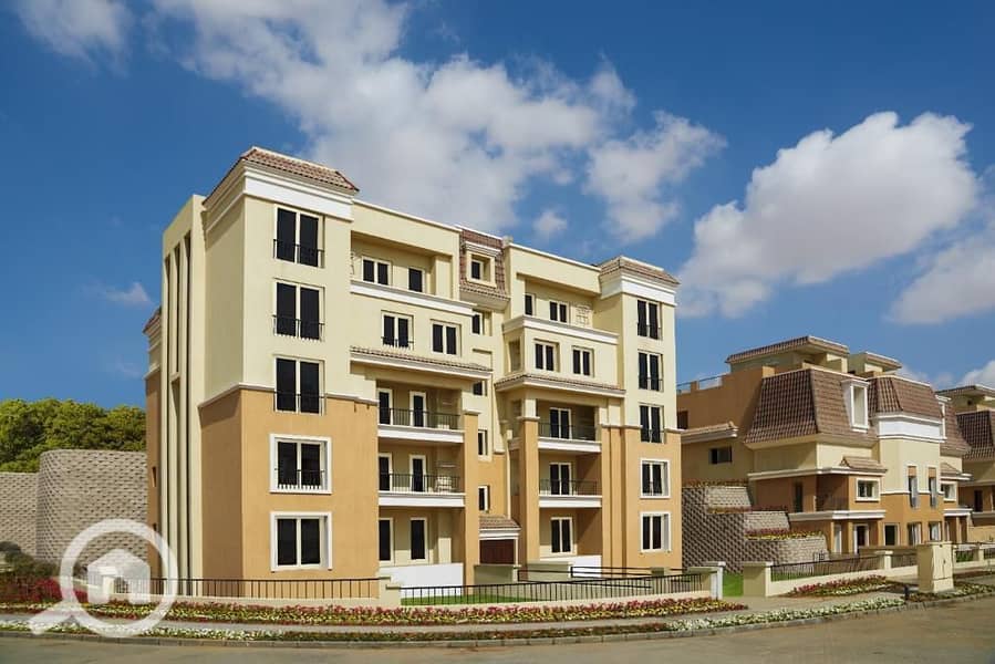 WhatsApp Image 2025-06-11 at 6.46. 54 PM. jpeg