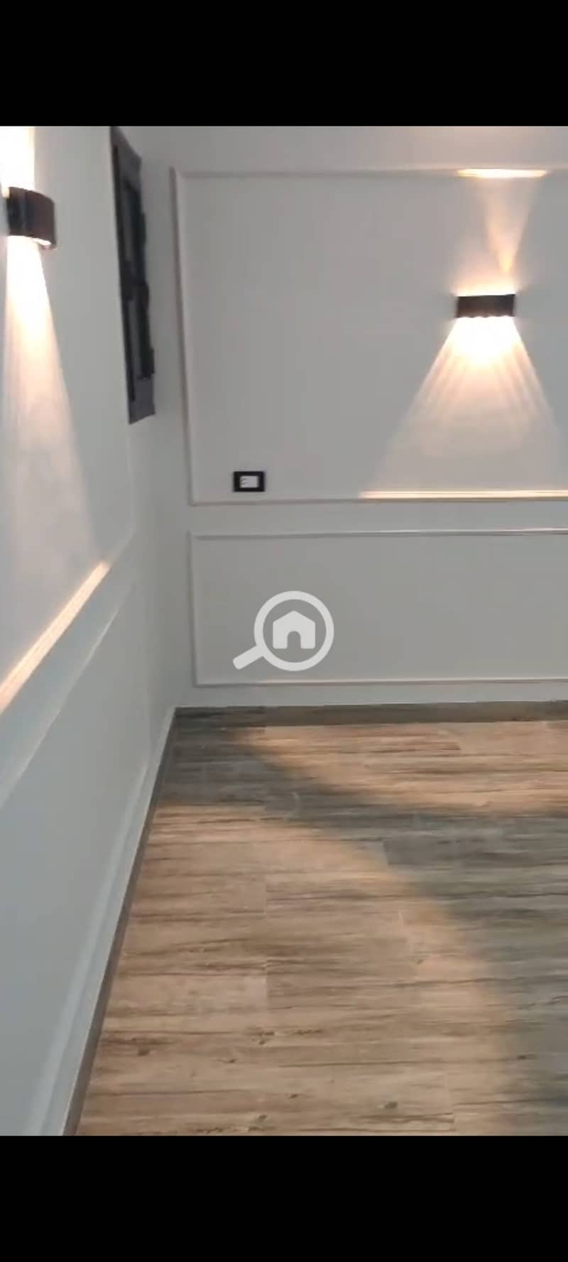 2 Screenshot_٢٠٢٥-١١-١٩-١٣-٣٨-٤٨-٠٠_7352322957d4404136654ef4adb64504. jpg