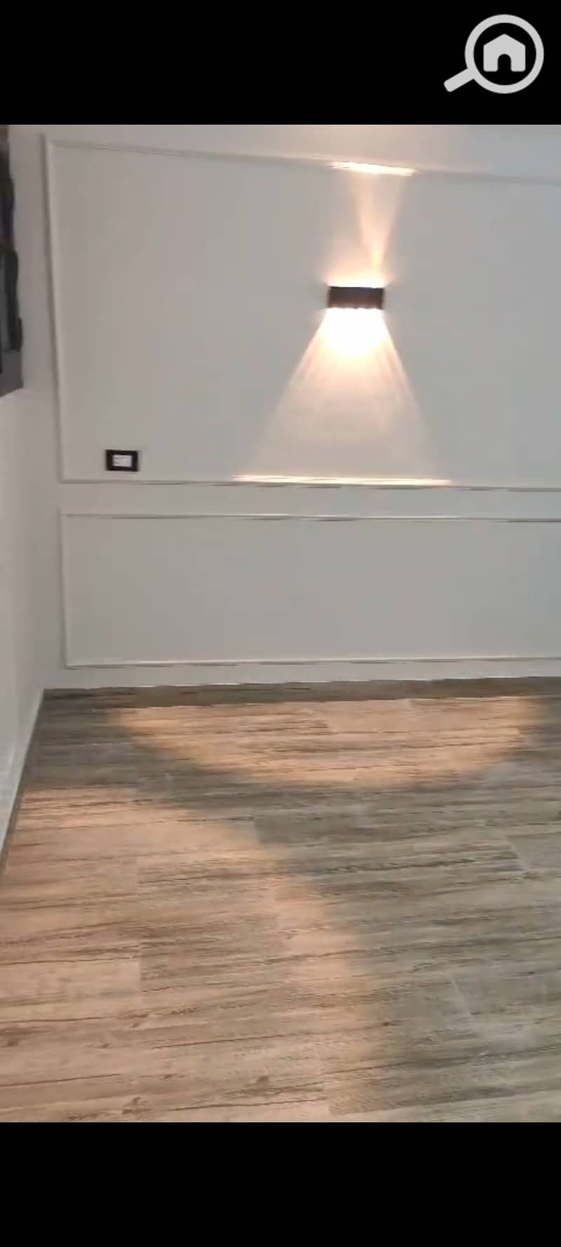 3 Screenshot_٢٠٢٥-١١-١٩-١٣-٣٨-٤٦-٩٢_7352322957d4404136654ef4adb64504. jpg