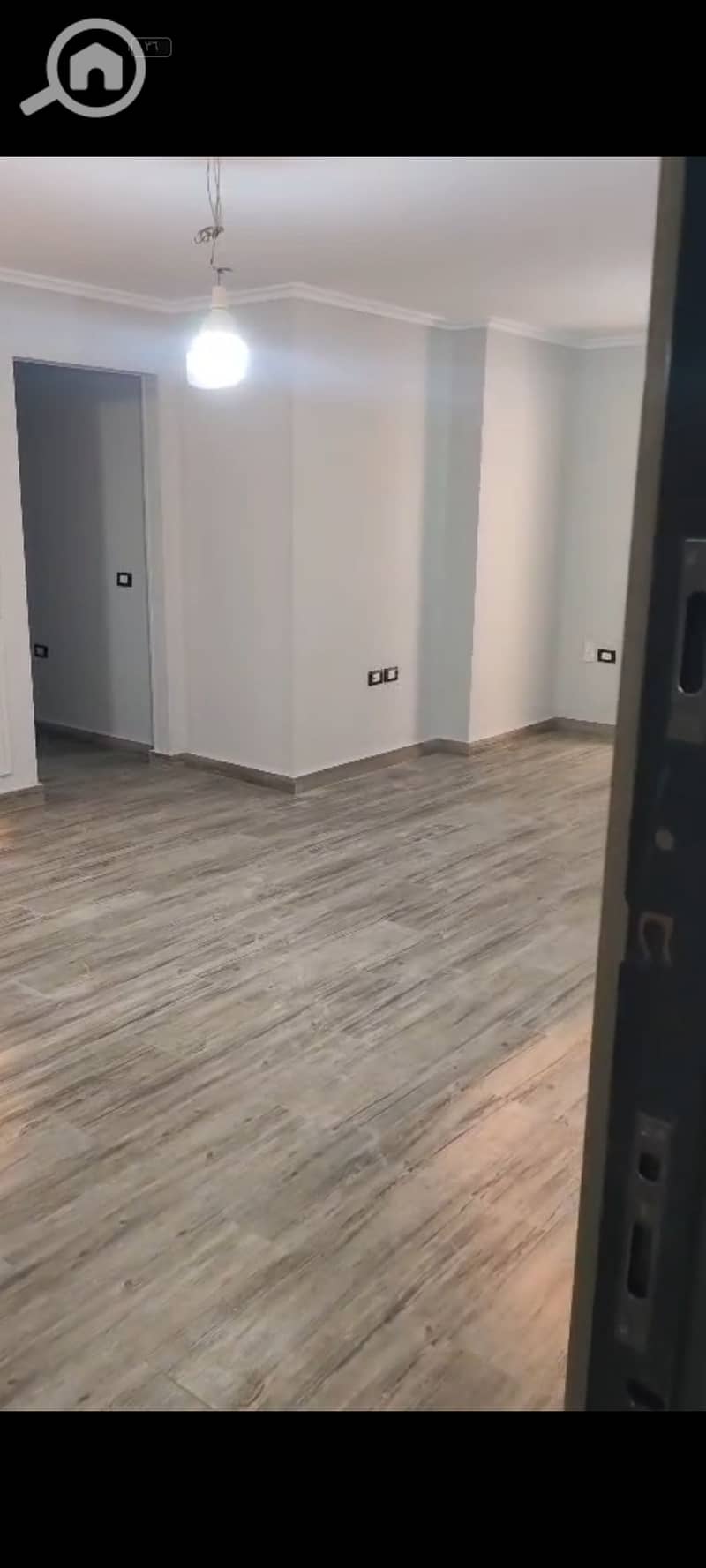 4 Screenshot_٢٠٢٥-١١-١٩-١٣-٣٨-٤٢-٤٧_7352322957d4404136654ef4adb64504. jpg