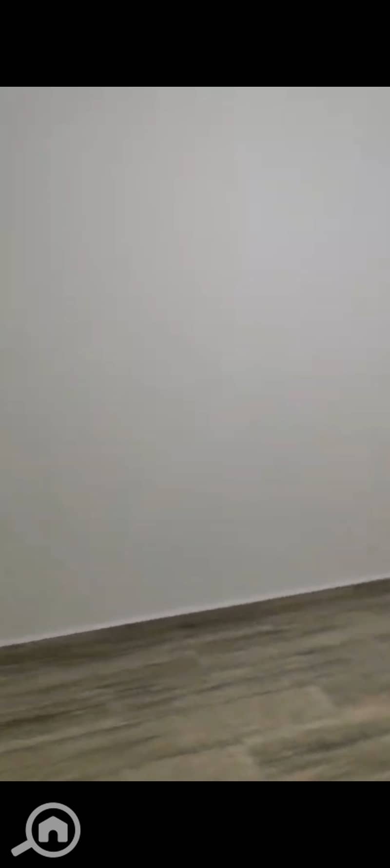 5 Screenshot_٢٠٢٥-١١-١٩-١٣-٣٩-٣٩-٦٢_7352322957d4404136654ef4adb64504. jpg