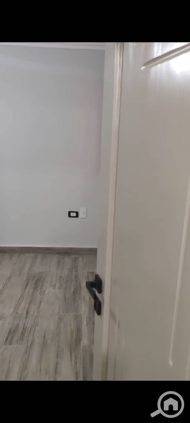 6 Screenshot_٢٠٢٥-١١-١٩-١٣-٣٩-٣٧-٧٤_7352322957d4404136654ef4adb64504. jpg