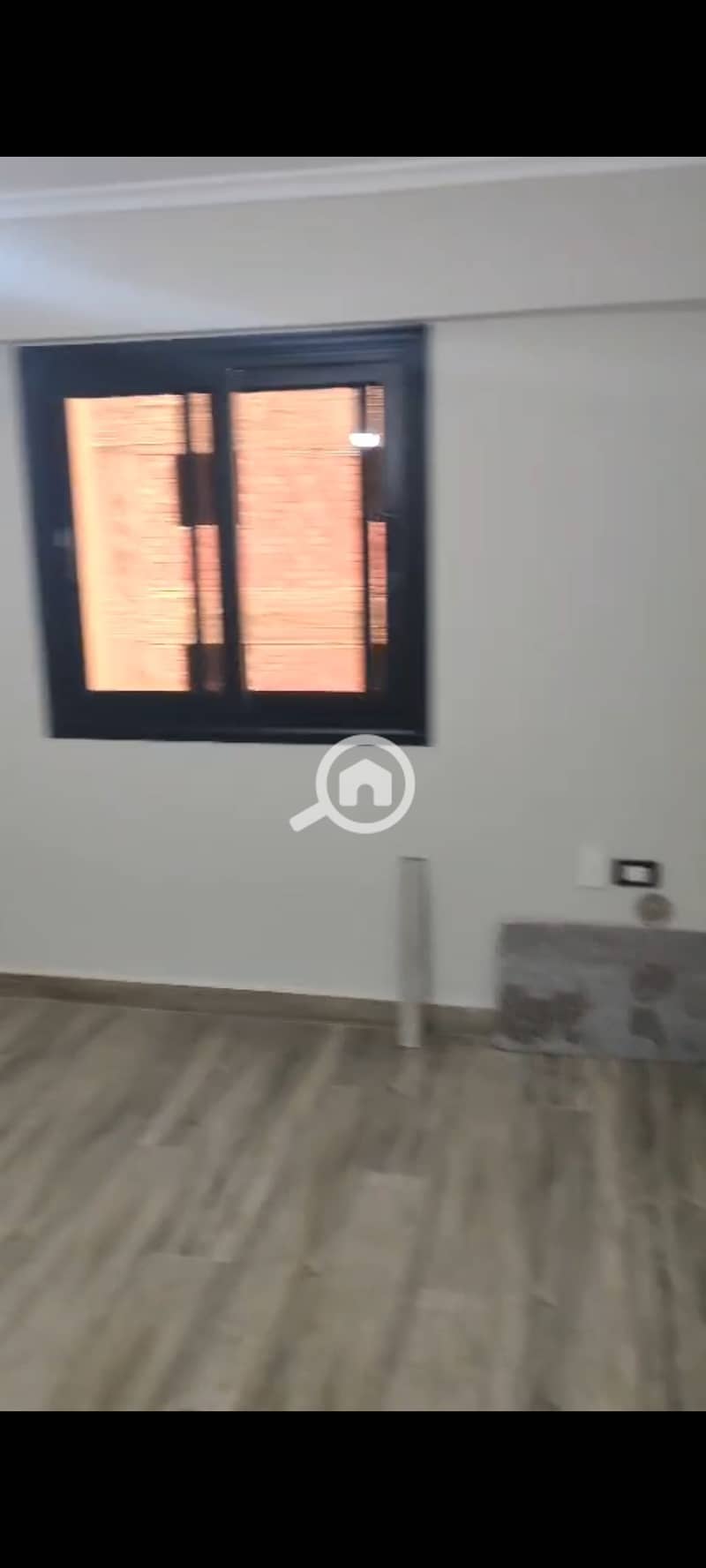 7 Screenshot_٢٠٢٥-١١-١٩-١٣-٣٩-٣٣-٤٨_7352322957d4404136654ef4adb64504. jpg