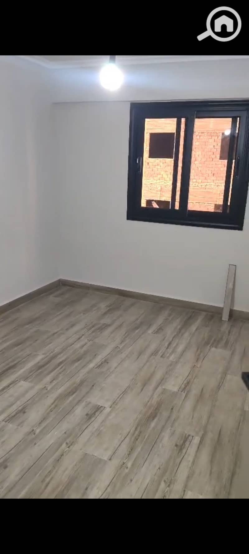 8 Screenshot_٢٠٢٥-١١-١٩-١٣-٣٩-٣١-٧٥_7352322957d4404136654ef4adb64504. jpg