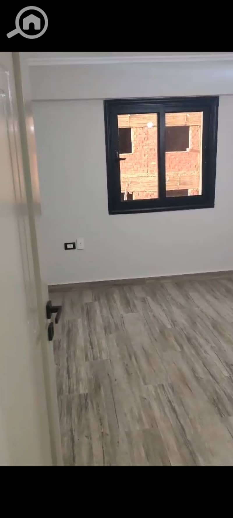 9 Screenshot_٢٠٢٥-١١-١٩-١٣-٣٩-٢٧-٤٦_7352322957d4404136654ef4adb64504. jpg