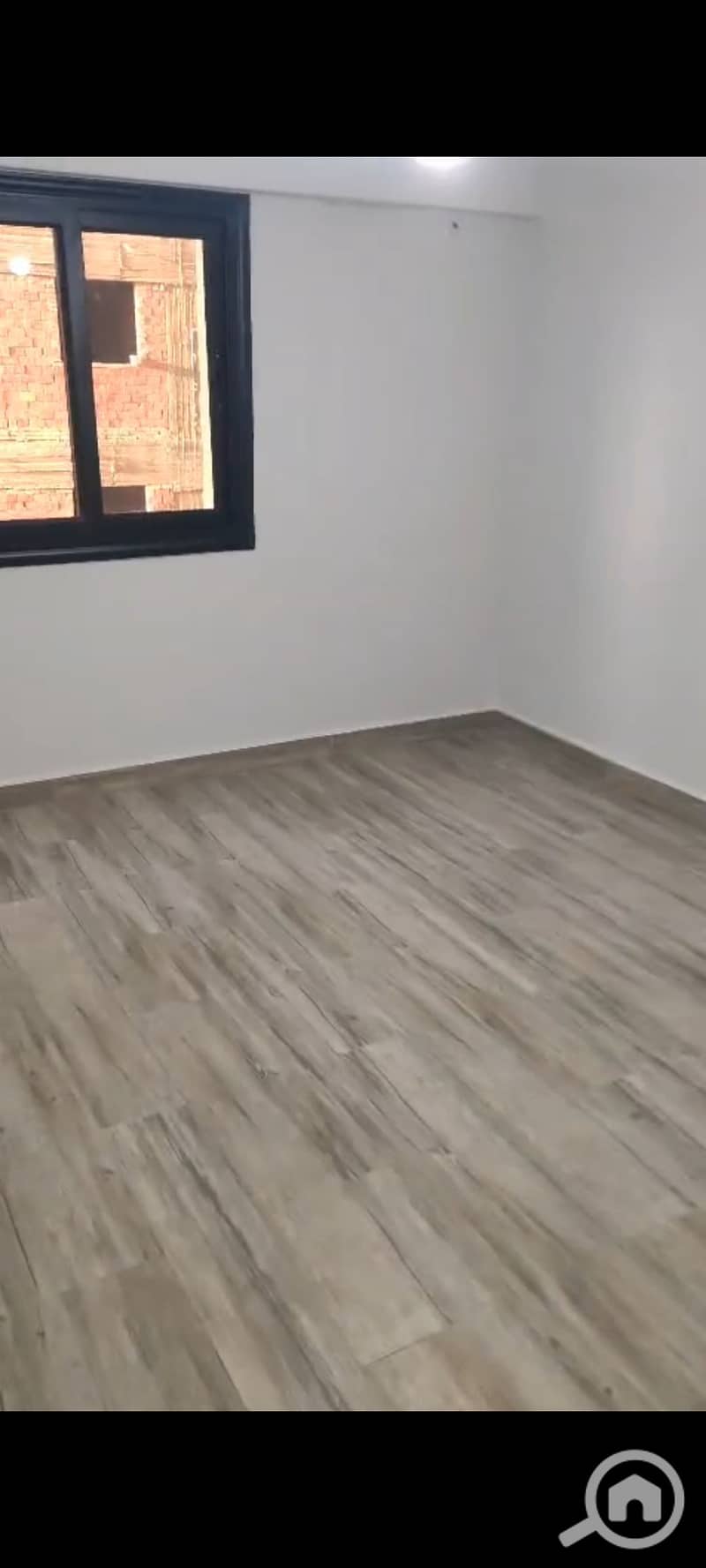 10 Screenshot_٢٠٢٥-١١-١٩-١٣-٣٩-٢٦-١٣_7352322957d4404136654ef4adb64504. jpg