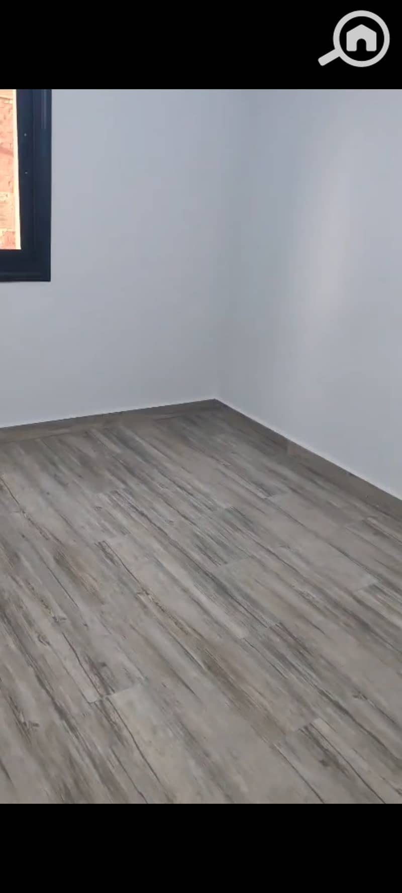 11 Screenshot_٢٠٢٥-١١-١٩-١٣-٣٩-٢٤-٧٧_7352322957d4404136654ef4adb64504. jpg