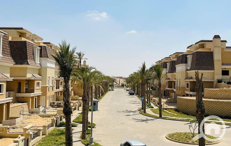 4 WhatsApp Image 2025-06-11 at 6.46. 51 PM (1). jpeg