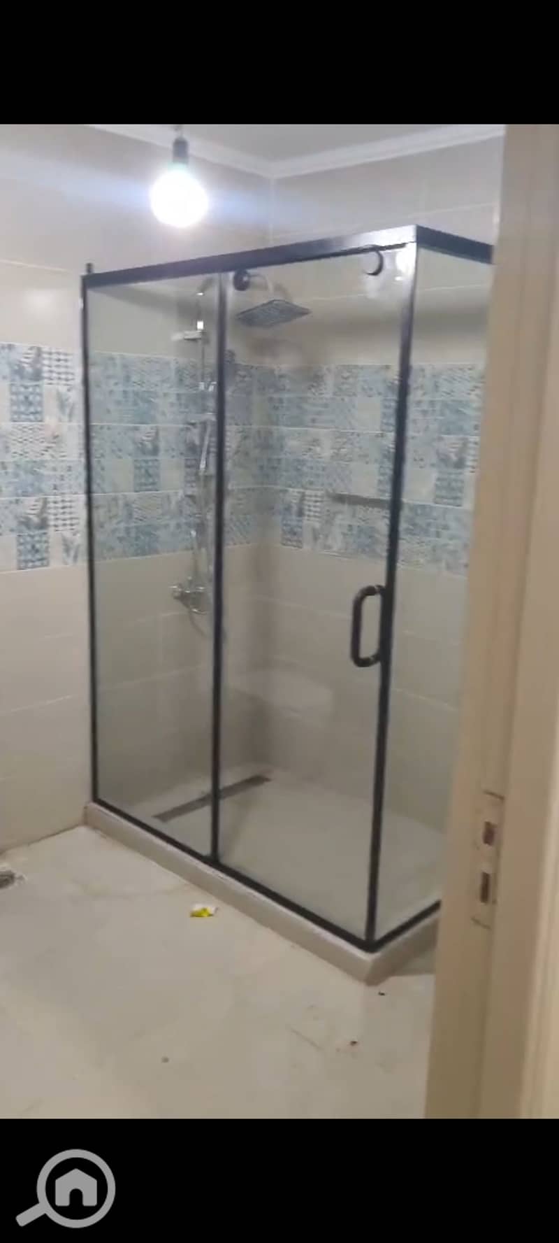 12 Screenshot_٢٠٢٥-١١-١٩-١٣-٣٩-١٦-٣٦_7352322957d4404136654ef4adb64504. jpg