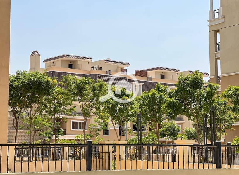 5 WhatsApp Image 2025-06-11 at 6.46. 51 PM (2). jpeg