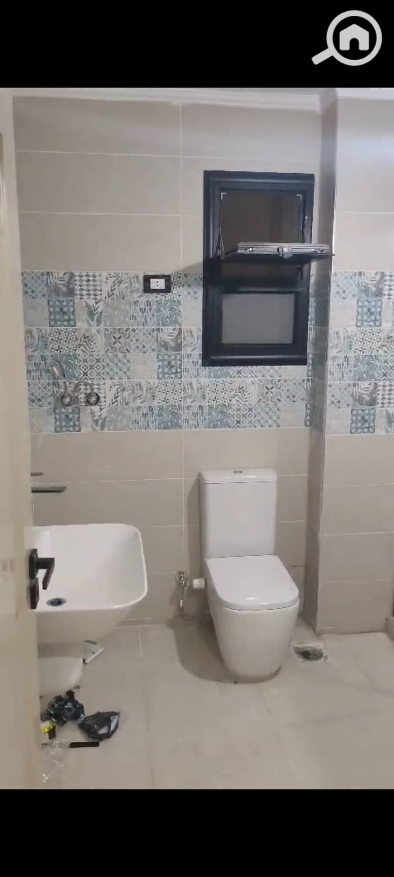 13 Screenshot_٢٠٢٥-١١-١٩-١٣-٣٩-١٤-٢٨_7352322957d4404136654ef4adb64504. jpg