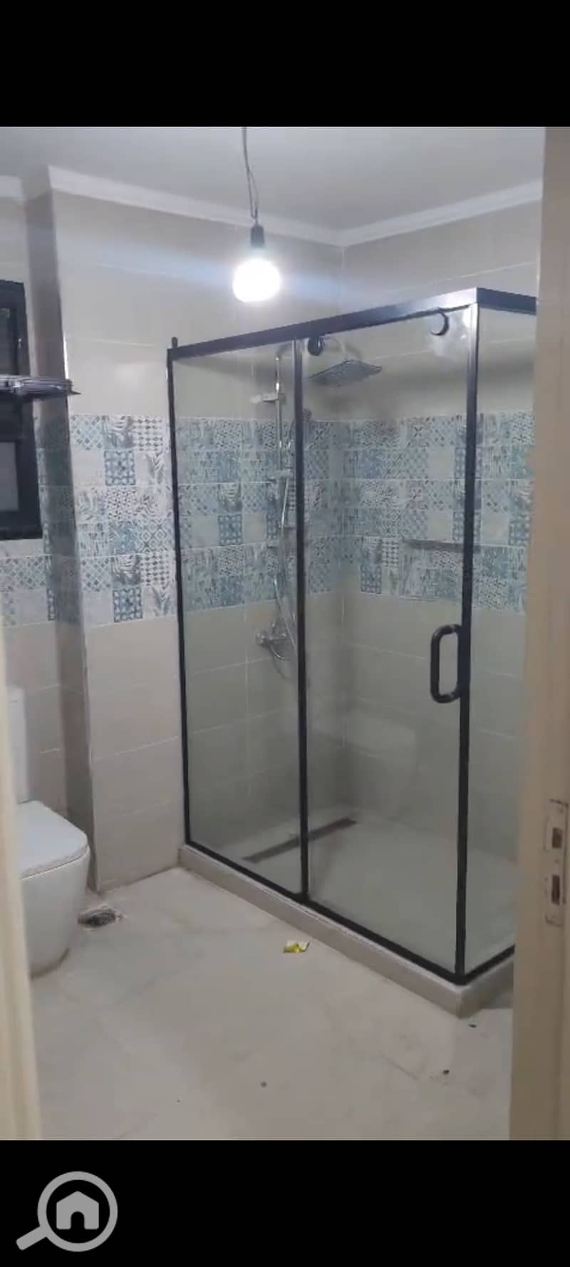 14 Screenshot_٢٠٢٥-١١-١٩-١٣-٣٩-١٢-٤٧_7352322957d4404136654ef4adb64504. jpg