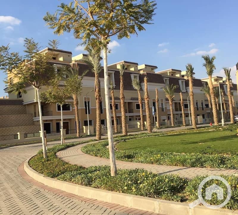 7 WhatsApp Image 2025-06-11 at 6.46. 51 PM. jpeg