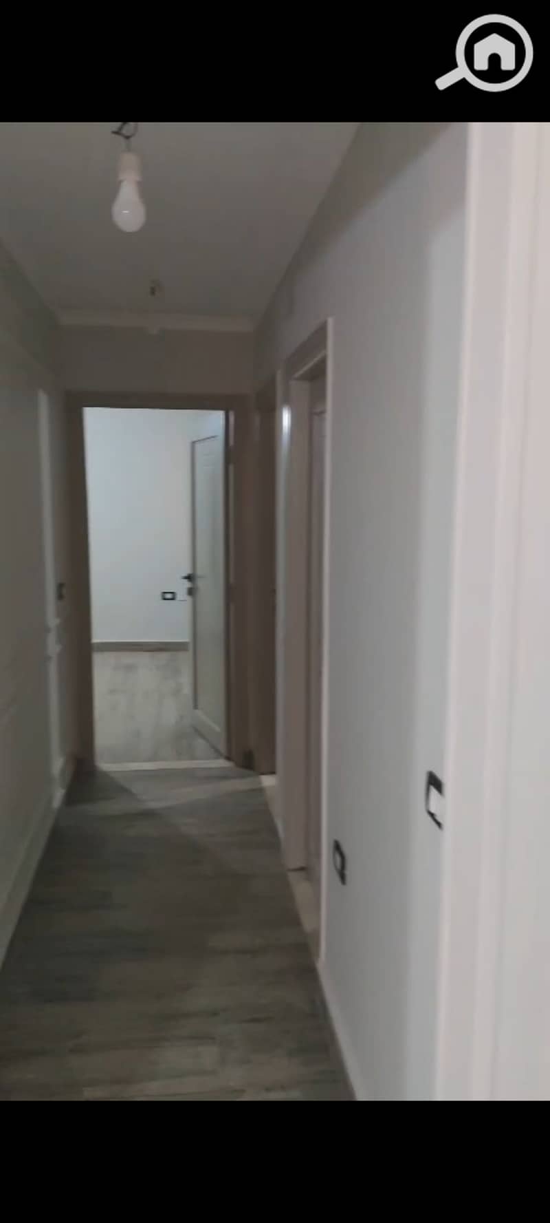 15 Screenshot_٢٠٢٥-١١-١٩-١٣-٣٩-٠٧-٥٢_7352322957d4404136654ef4adb64504. jpg