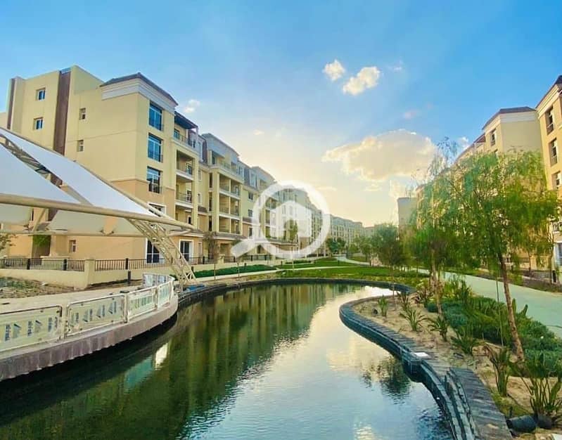 8 WhatsApp Image 2025-06-11 at 6.46. 52 PM (2). jpeg