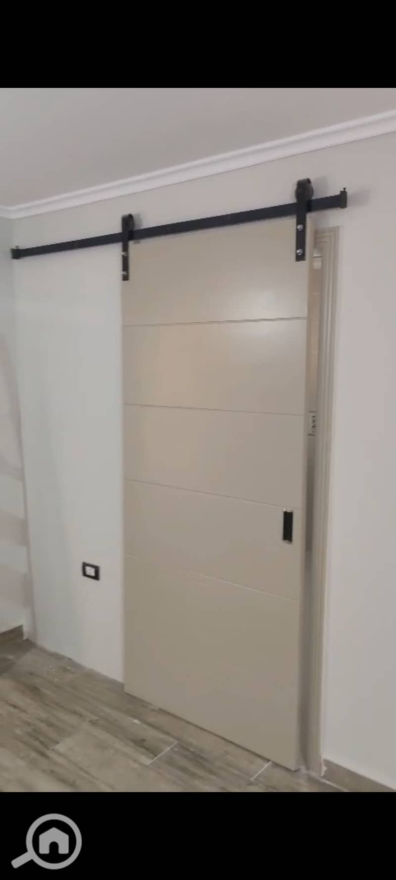 16 Screenshot_٢٠٢٥-١١-١٩-١٣-٣٩-٠٣-٠٧_7352322957d4404136654ef4adb64504. jpg